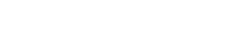 Logo Orlyan